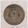 Image 2 : 1882 $1 Morgan Silver Dollar Coin