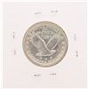 Image 2 : 1930 Standing Liberty Quarter Coin