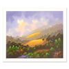 Image 1 : Golden Meadows by Rattenbury, Jon