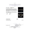Image 5 : 3.20 ctw Diamond Bracelet - 14KT Tri Color Gold