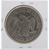 Image 2 : 1846 $1 Seated Liberty Silver Dollar Coin