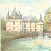 Image 2 : Chateau II by Rafflewski, Rolf