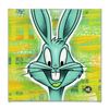 Image 1 : Bugs Bunny by Looney Tunes