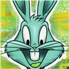 Image 2 : Bugs Bunny by Looney Tunes