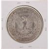 Image 2 : 1883 $1 Morgan Silver Dollar Coin