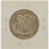 Image 2 : 1942 Walking Liberty Half Dollar Proof Coin