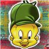 Image 2 : Elmer Fudd by Looney Tunes