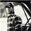 Image 2 : Luke Bryan by Shanahan, Rob