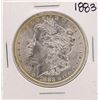 Image 1 : 1883 $1 Morgan Silver Dollar Coin