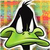 Image 2 : Daffy Duck by Looney Tunes