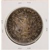 Image 2 : 1896 $1 Morgan Silver Dollar Coin