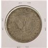 Image 2 : 1878 $1 Morgan Silver Dollar Coin