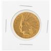 Image 1 : 1911 $10 Indian Head Gold Coin XF