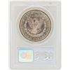 Image 2 : 1879-S $1 Morgan Silver Dollar Coin PCGS MS65