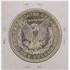 Image 2 : 1898-O $1 Morgan Silver Dollar Coin