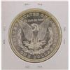 Image 2 : 1898-O $1 Morgan Silver Dollar Coin