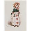 Image 1 : Cundall, H.M. KATE GREENAWAY PICTURES. FROM ORIGINALS PRESENTED BY HER TO JOHN RUSKIN AND OTHER P...