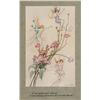 Image 1 : Owen, Dora [editor]., THE BOOK OF FAIRY POETRY. First edition, 180 p. 16 colour tipped-in illus...