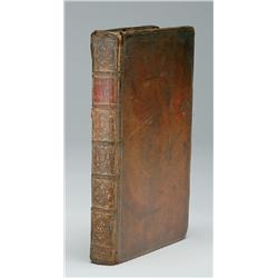 Burgoyne, John., A STATE OF THE EXPEDITION FROM CANADA AS LAID BEFORE THE HOUSE OF COMMONS. ix...