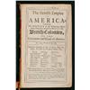 Image 1 : [Oldmixon, John]., THE BRITISH EMPIRE IN AMERICA, CONTAINING THE HISTORY OF THE DISCOVERY, SETT...
