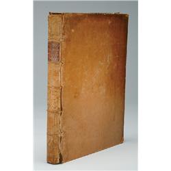 Phipps, Constantine John, Baron Mulgrave., A VOYAGE TOWARDS THE NORTH POLE UNDERTAKEN BY HIS MA...