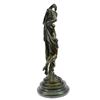 Image 8 : Angel Bronze Statue