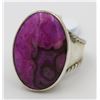 Image 2 : CAROLYN POLLACK "SINCERELY ESSENTIALS" .925 RING
