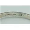 Image 2 : MEXICO C11 .925 ADJUSTABLE BELT BRACELET MEXICO C11 .925 ADJUSTABLE BELT BRACELET. 15.3 GRAMS. PRE-O