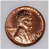 Image 2 : 1932-D LINCOLN CENT CCGS GEM BU RED 1932-D LINCOLN CENT CCGS GEM BU REDESTIMATE: $125-$150