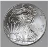 Image 2 : 2010 AMERICAN SILVER EAGLE NGC MS 70 EARLY RELEASE 2010 AMERICAN SILVER EAGLE NGC MS70 EARLY RELEASE