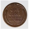 Image 2 : 1914-S LINCOLN CENT. XF KEY COIN! 1914-S LINCOLN CENT XF KEY COIN! ESTIMATE: $55-$75