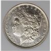 Image 2 : 1891-O MORGAN SILVER DOLLAR CH BU RNG GRADED 1891-O MORGAN SILVER DOLLAR CH BU RNG GRADED. ESTIMATE: