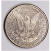 Image 2 : 1900-S MORGAN SILVER DOLLAR NICE AU SEMI-KEY 1900-S MORGAN SILVER DOLLAR NICE AU SEMI-KEY. ESTIMATE: