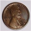 Image 1 : 1922 "NO D"  LINCOLN CENT VG KEY COIN 1922 "NO D"  LINCOLN CENT VG KEY COIN. ESTIMATE: $500-$600