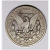 Image 2 : 1902-S MORGAN SILVER DOLLAR VG KEY COIN 1902-S MORGAN SILVER DOLLAR VG KEY COIN. ESTIMATE: $125-$150