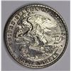 Image 2 : 1918 LINCOLN HALF BU 1918 LINCOLN HALF BU ESTIMATE: $175-$200
