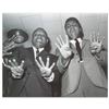 Image 1 : Muhammad Ali Photo by Ali, Muhammad