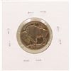 Image 2 : 1916-S Buffalo Nickel Coin