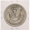 Image 2 : 1921-D $1 Morgan Silver Dollar Coin