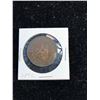 Image 2 : 1892 French Indo China Coin in Great Condition