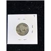 Image 2 : 1915 S Rare Key Date Buffalo Nickel Very Good Grade