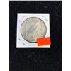 Image 2 : 1922 Silver Peace Dollar MS+ High Grade