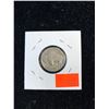 Image 2 : 1920 D Denver Extremely Rare Key Date Buffalo Nickel F+ Grade