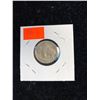 Image 2 : 1921 P Extremely Rare Key Date Buffalo Nickel XF Grade