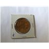 Image 1 : 1874-1937 US Treasury Department San Francisco Mint Coin Medal MS