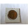 Image 2 : 1874-1937 US Treasury Department San Francisco Mint Coin Medal MS
