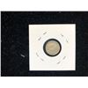Image 2 : 1960 Silbver Venezula Coin