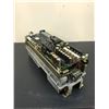 Image 2 : MITSUBISHI MR-S1-80-E01 VER B 500W000 SERVO DRIVE