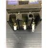 Image 2 : MITSUBISHI NF30-SS NO-FUSE BREAKER