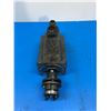 Image 1 : MITSUBISHI HA80C-S AC SERVO MOTOR